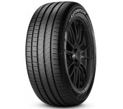 Шины Pirelli Scorpion Verde 255/55 R18 109Y XL