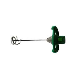 Mixer de constructii NewBeat NBT-EM-160B (Green) Thumb