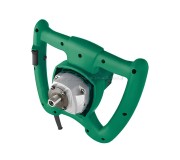 Mixer de constructii NewBeat NBT-EM-160B (Green)