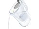 Cana filtranta Brita Style XL + filtru Maxtra Pro Pure Performance (White/Grey)