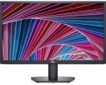 Монитор Dell SE2422H (Black)