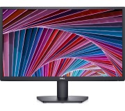 Монитор Dell SE2422H (Black)