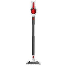 Аккумуляторный пылесос Sharp AnimalJet SA-VP1001RW-EU (Black/White) Thumb