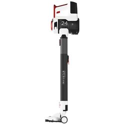 Аккумуляторный пылесос Sharp AnimalJet SA-VP1001RW-EU (Black/White) Thumb