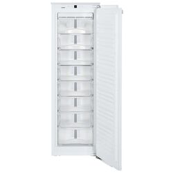 Встраиваемый морозильник-шкаф Liebherr SIGN 3556