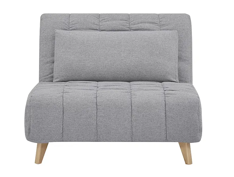 Кресло Signal Billy (Gray/Beech)