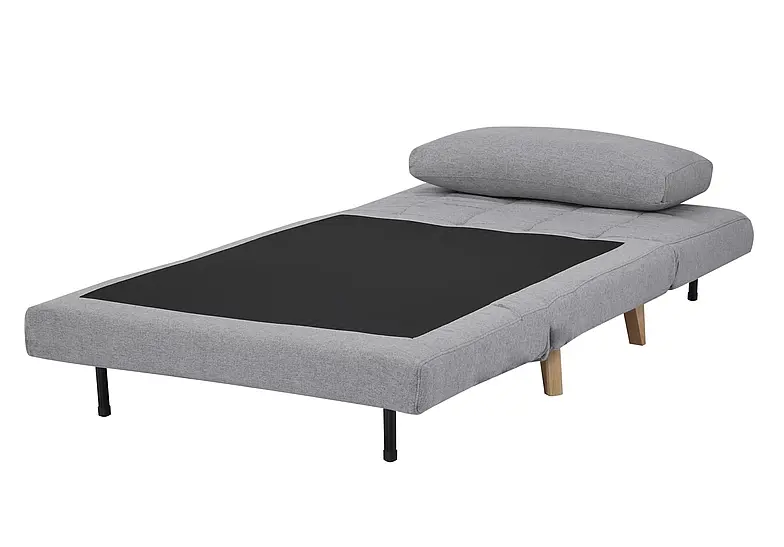 Кресло Signal Billy (Gray/Beech)