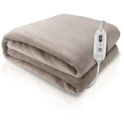 Patura electrica Daga Softy Plus (Grey)