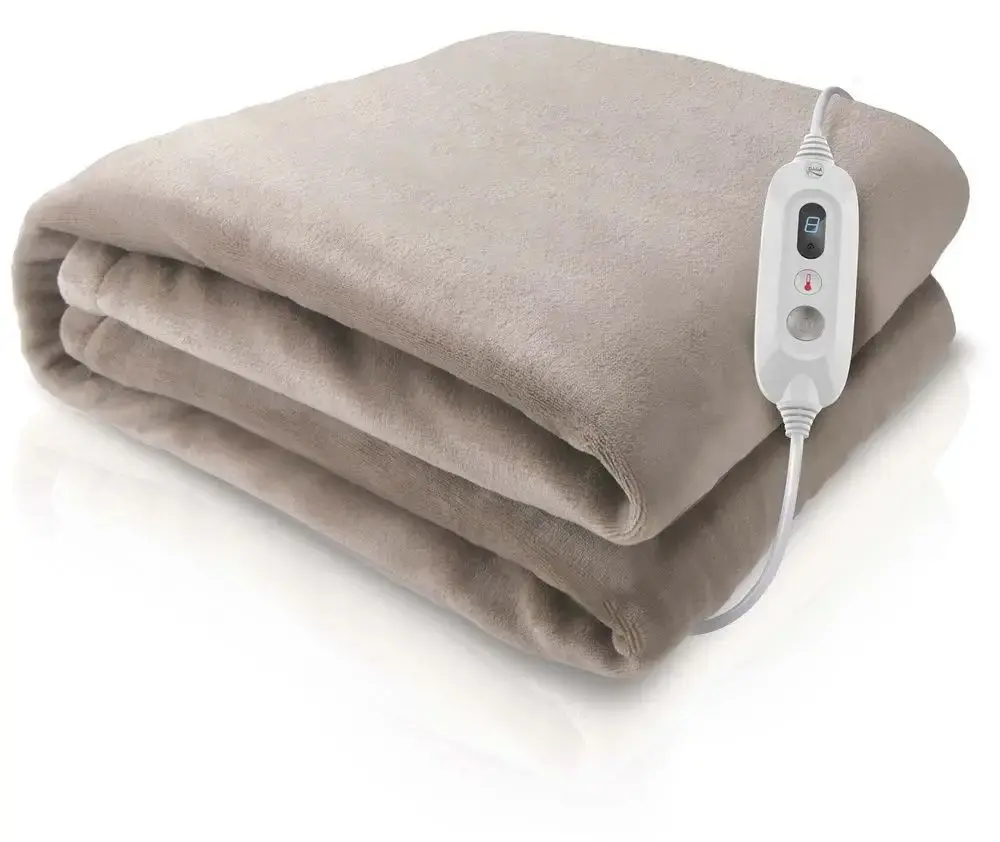 Patura electrica Daga Softy Plus (Grey)