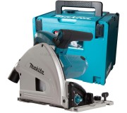 Пила дисковая Makita SP6000J