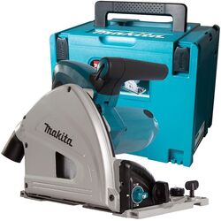 Пила дисковая Makita SP6000J