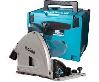 Fierăstrău circular Makita SP6000J