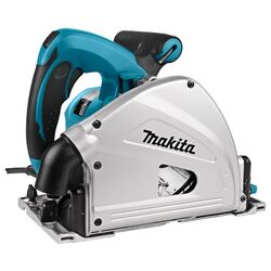 Fierăstrău circular Makita SP6000J Thumb