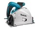 Fierăstrău circular Makita SP6000J