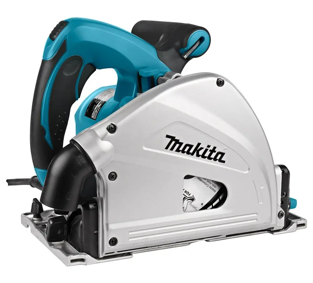 Fierăstrău circular Makita SP6000J
