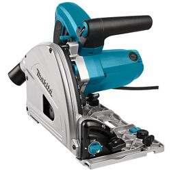 Fierăstrău circular Makita SP6000J Thumb