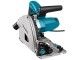 Fierăstrău circular Makita SP6000J