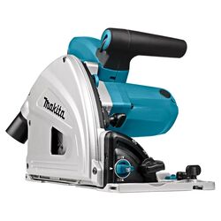 Fierăstrău circular Makita SP6000J Thumb