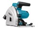 Fierăstrău circular Makita SP6000J