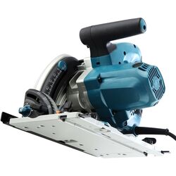 Fierăstrău circular Makita SP6000J Thumb