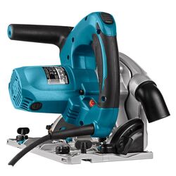 Fierăstrău circular Makita SP6000J Thumb