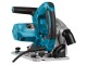 Fierăstrău circular Makita SP6000J