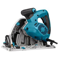 Fierăstrău circular Makita SP6000J Thumb