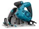 Fierăstrău circular Makita SP6000J