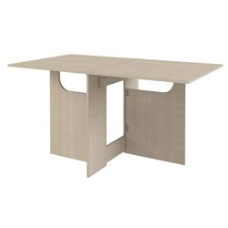 Стол-книжка Mobi Дублин 4060 (Дуб Паллада)