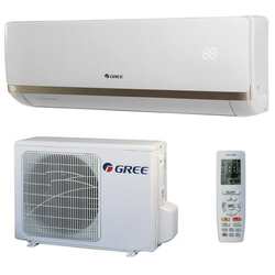 Climatizor Gree Bora GWH07AAA-K3NNA1A Thumb