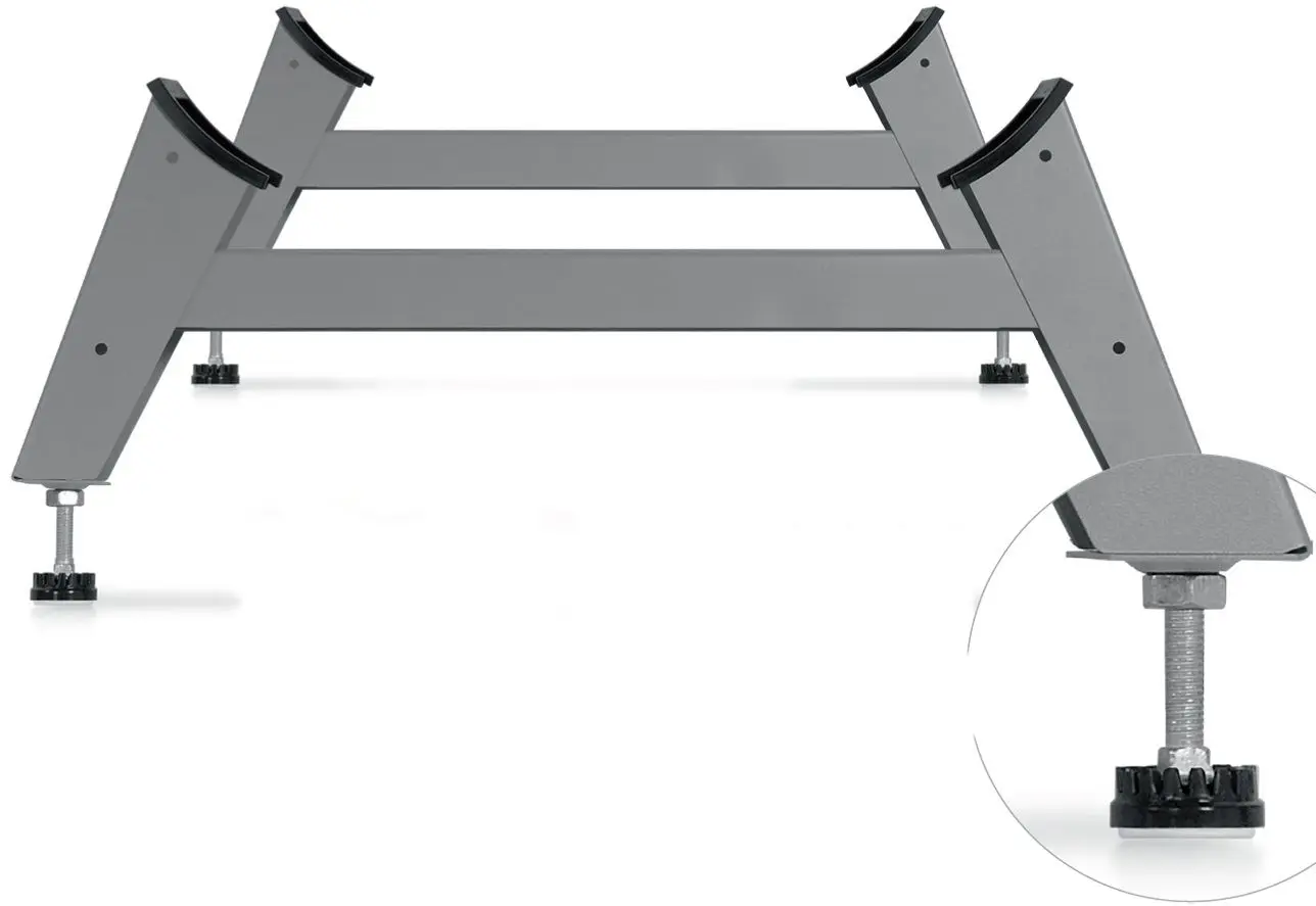 Cada de baie din otel VIZ Donna Vanna DV-43901 140х70 (White) - 4