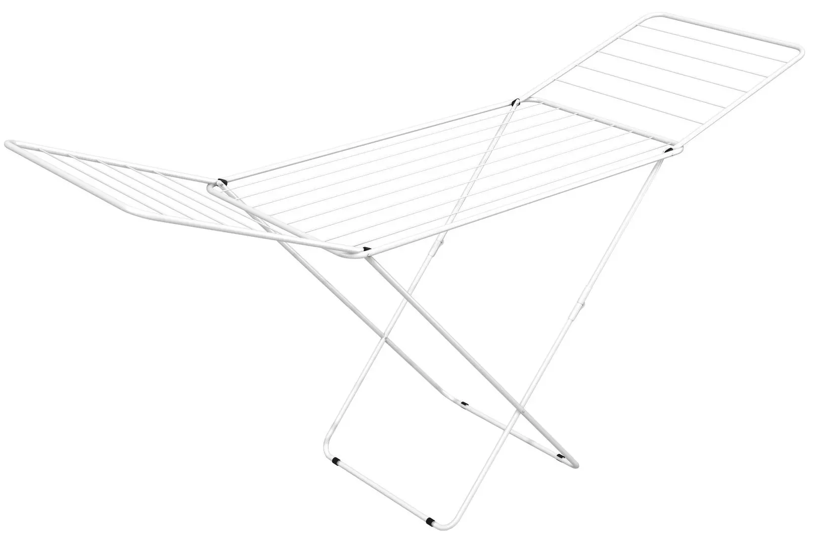 Uscator de rufe Gimi Jolly 25526