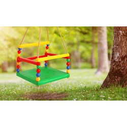 Leagan TechnoK 0052 (Green) Thumb