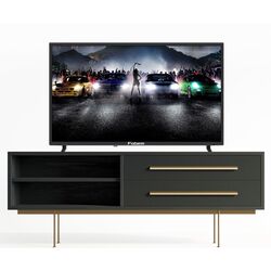 Televizor Fobem HD Ready Smart MT32ES2000 (Black) Thumb