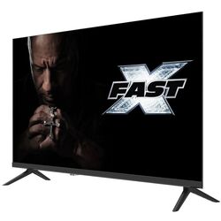 Televizor Fobem HD Ready Smart MT32ES2000F (Black) Thumb