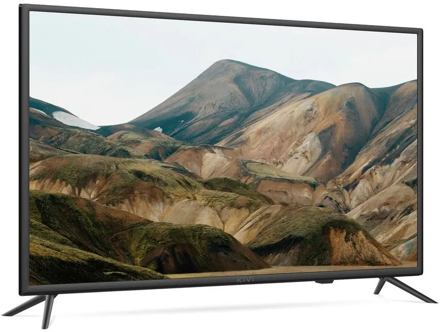 Телевизор Kivi 32
