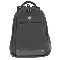 Rucsac pentru laptop Tellur Companion (Black) Thumb