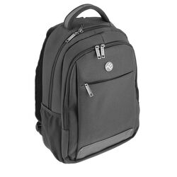 Rucsac pentru laptop Tellur Companion (Black)