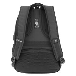 Rucsac pentru laptop Tellur Companion (Black) Thumb