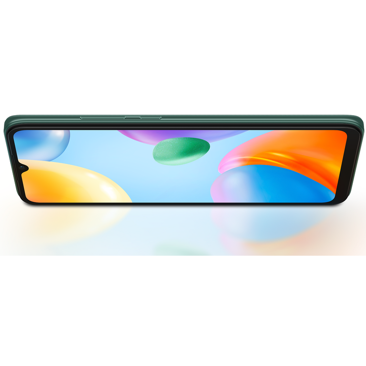 Мобильный телефон Xiaomi Redmi 10C Dual 4GB/64GB (Mint Green) купить в ...