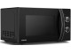 Микроволновая печь Toshiba MWP-MG20P(BK) (Black)