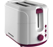 Toaster Heinner TP-750BG (White)