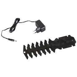 Аккумуляторный триммер-кусторез Huter GET-7.2H 70/1/39 Thumb