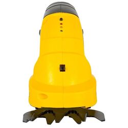 Аккумуляторный триммер-кусторез Huter GET-7.2H 70/1/39 Thumb