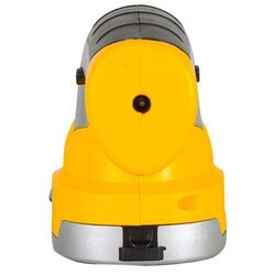 Аккумуляторный триммер-кусторез Huter GET-7.2H 70/1/39 Thumb