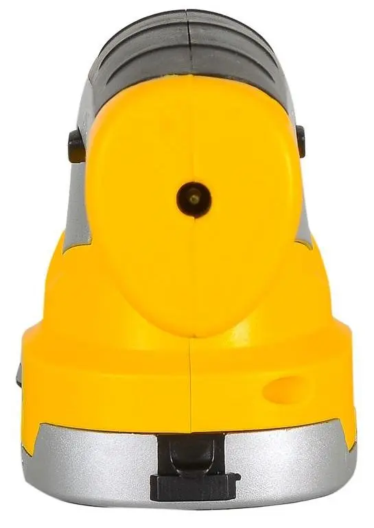 Аккумуляторный триммер-кусторез Huter GET-7.2H 70/1/39 - 6