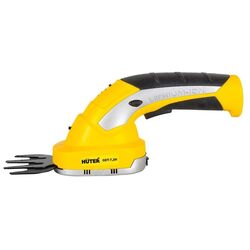 Аккумуляторный триммер-кусторез Huter GET-7.2H 70/1/39 Thumb