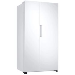 Frigider Samsung RS66A8100WW (White) Thumb