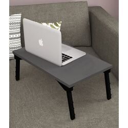 Suport pentru laptop Bofigo 60 (Anthracite) Thumb