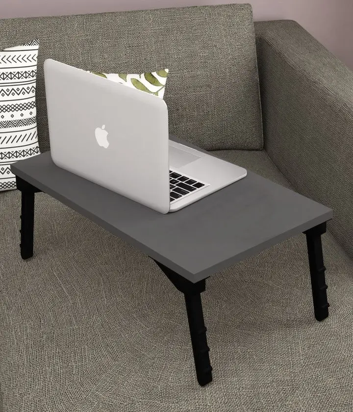 Suport pentru laptop Bofigo 60 (Anthracite)